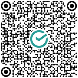 d92d87d7 47c3 44c6 870d 7e4145eed15f